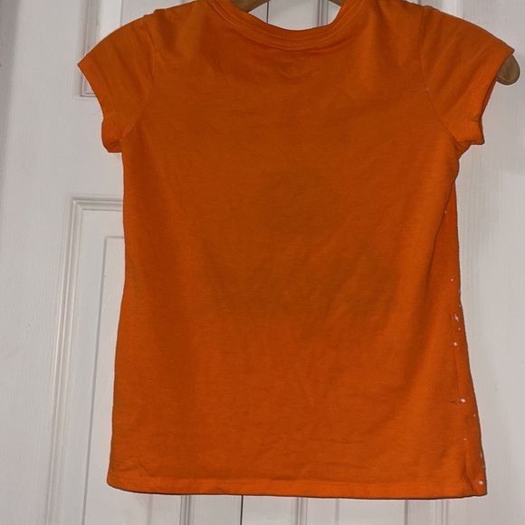 kids halloween tshirt - Picture 5 of 5